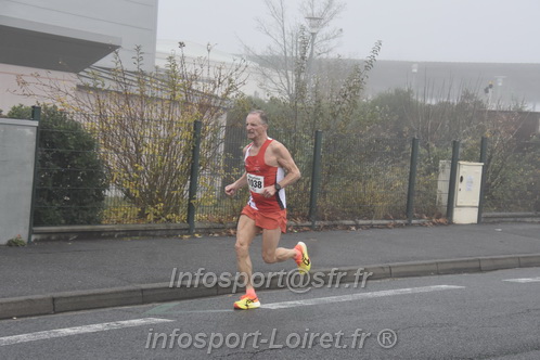 La Fleuryssoise2025/FLEURY2025_00970.JPG